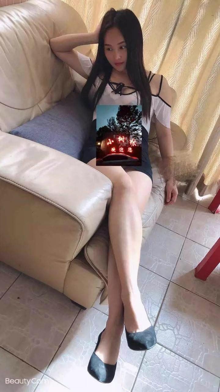 海珠区东晓南轻熟女晓米